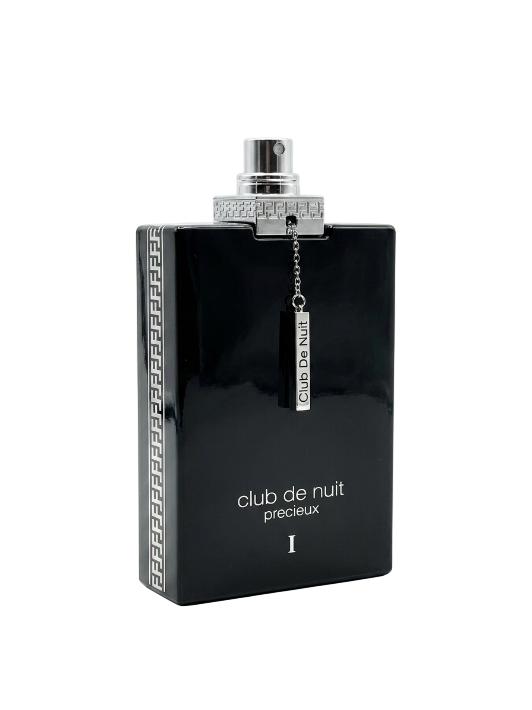 ARMAF Club de Nuit PRECIEUX I